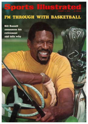 43011 - Cover Image